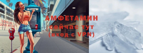 индика Лагань