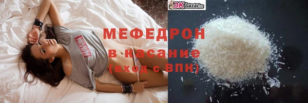 индика Лагань