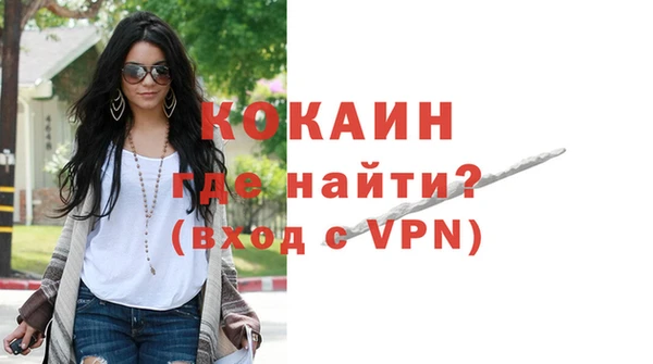 индика Лагань