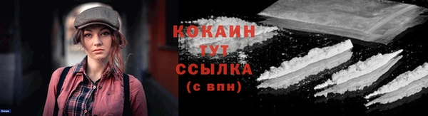 гидропоника Ладушкин