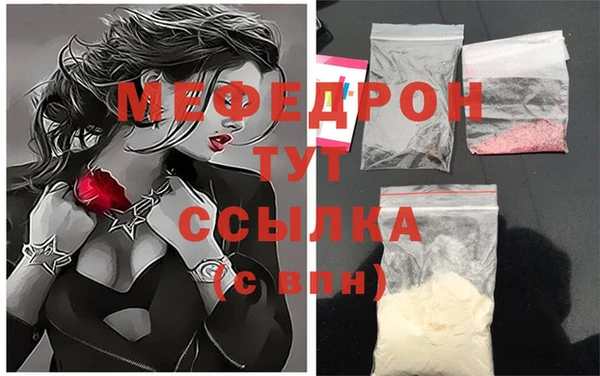 индика Лагань