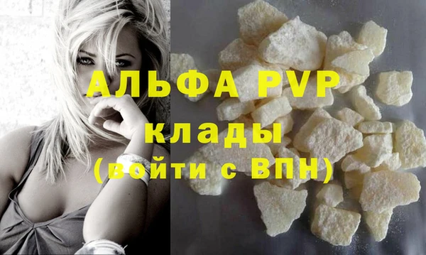 индика Лагань