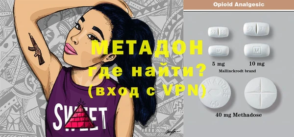 индика Лагань
