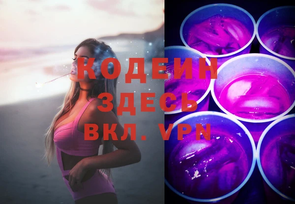 индика Лагань
